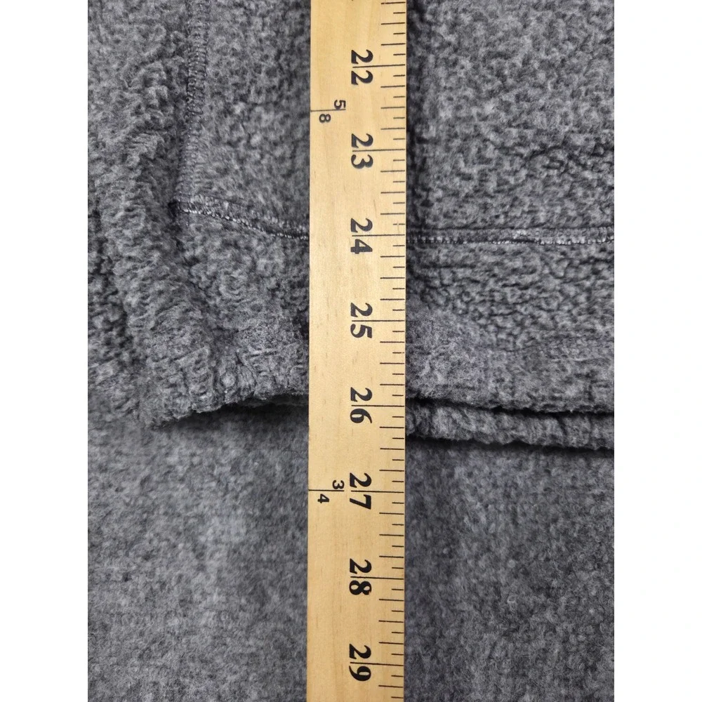 Carhartt relaxed fit